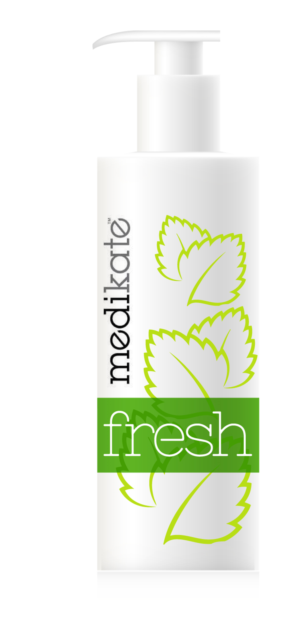 Packaging Design by wiesnu.a for Medikate Skincare | Design: #12607418