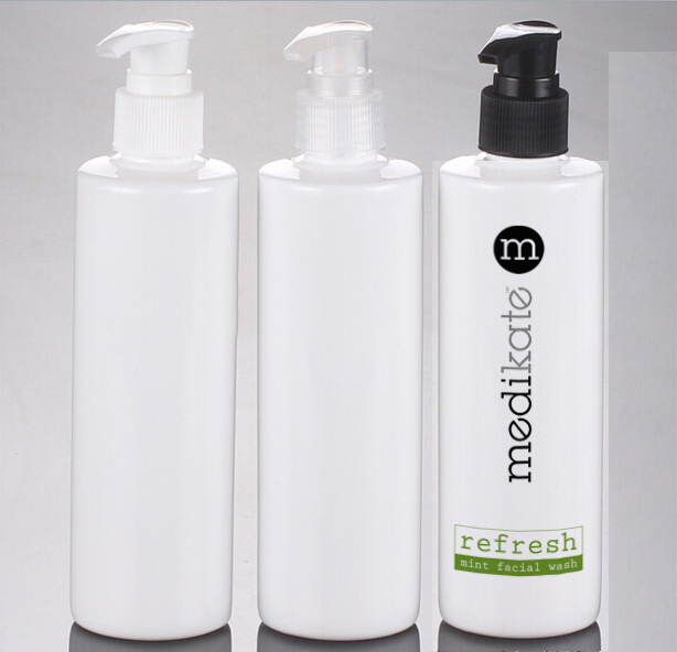 Packaging Design by Javelin Studio for Medikate Skincare | Design #12685927