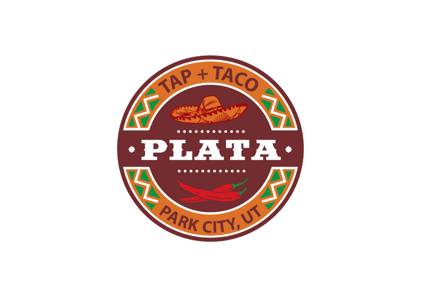 Logo Design by bc21 for this project | Design #12532053