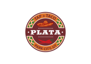 Logo Design by bc21