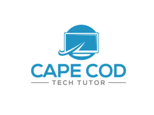 Caped Cod (USA - Massachusetts) Computer Tutoring for Novice and ...