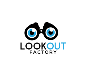 Logo Design by renderman