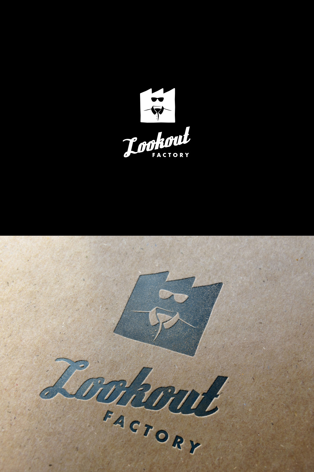 Logo Design by senja for this project | Design: #12549909