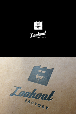 Logo Design by senja for this project | Design: #12549909