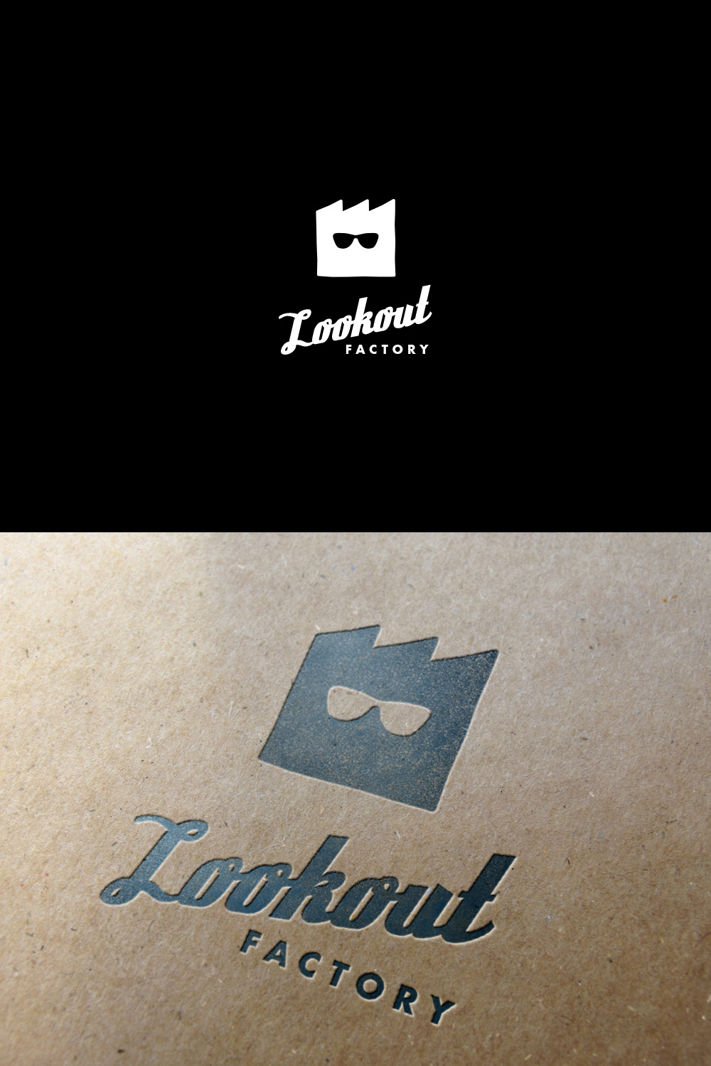Logo Design by senja for this project | Design #12549946