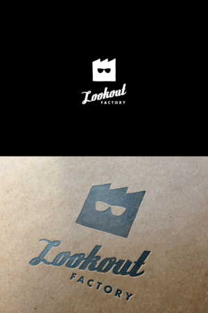 Logo Design by senja for this project | Design: #12549946