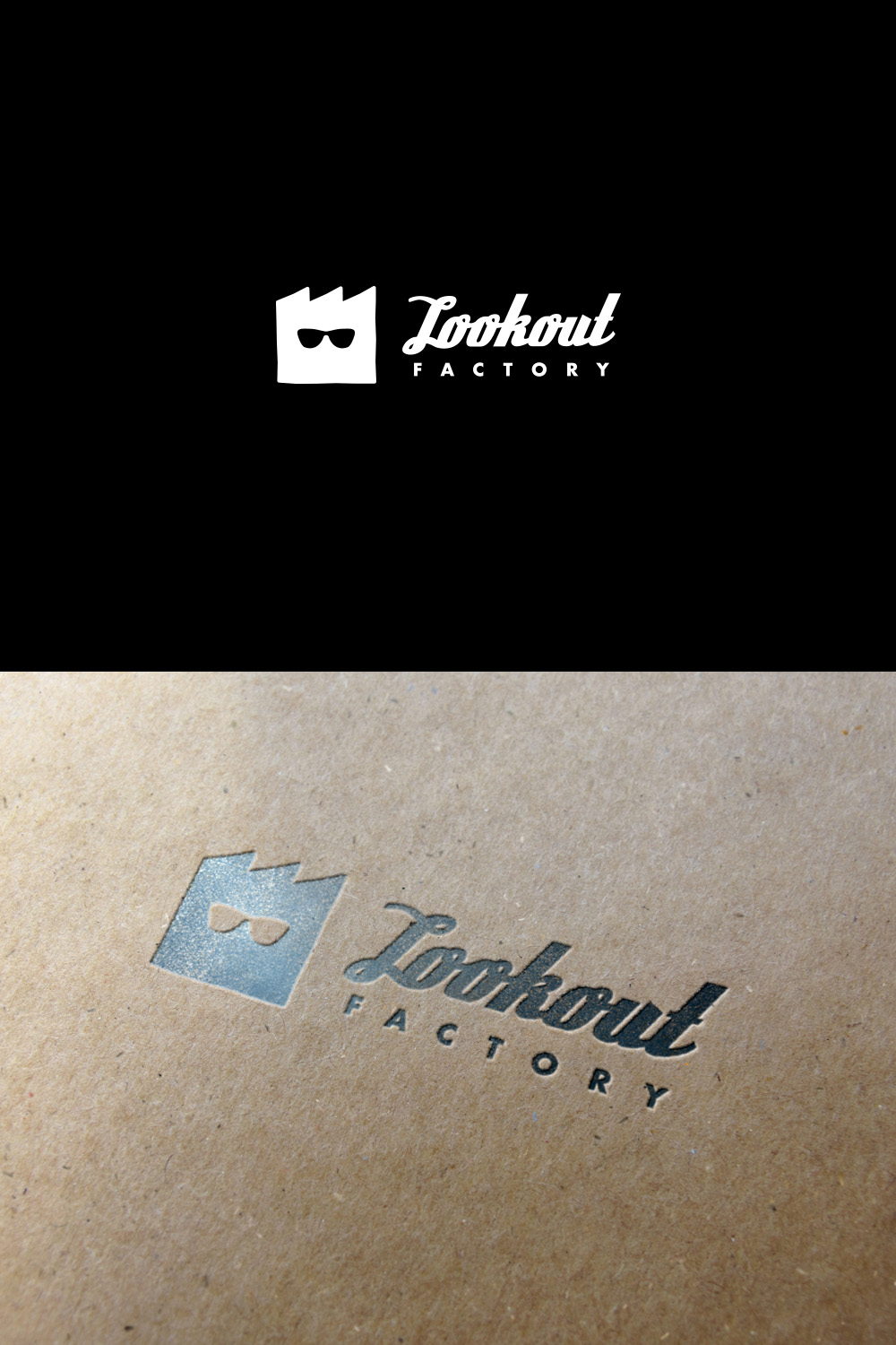 Logo Design by senja for this project | Design #12564629