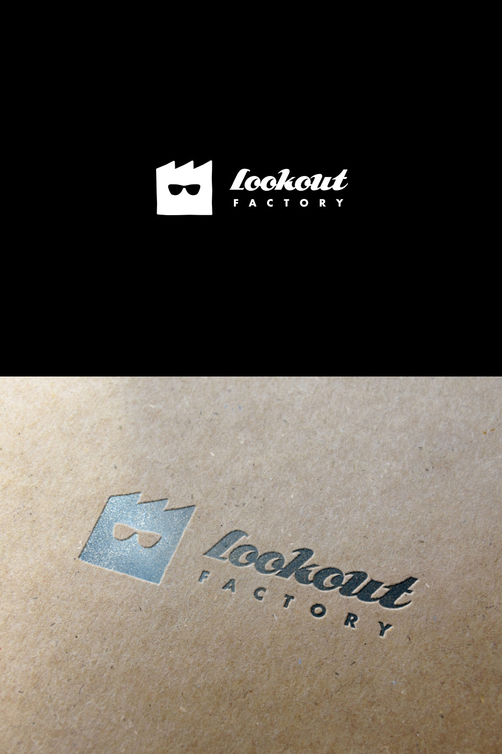 Logo Design by senja for this project | Design #12564705