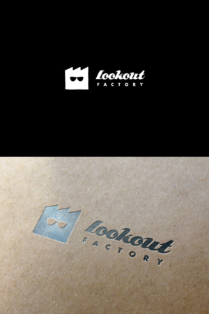 Logo Design by senja for this project | Design: #12564705