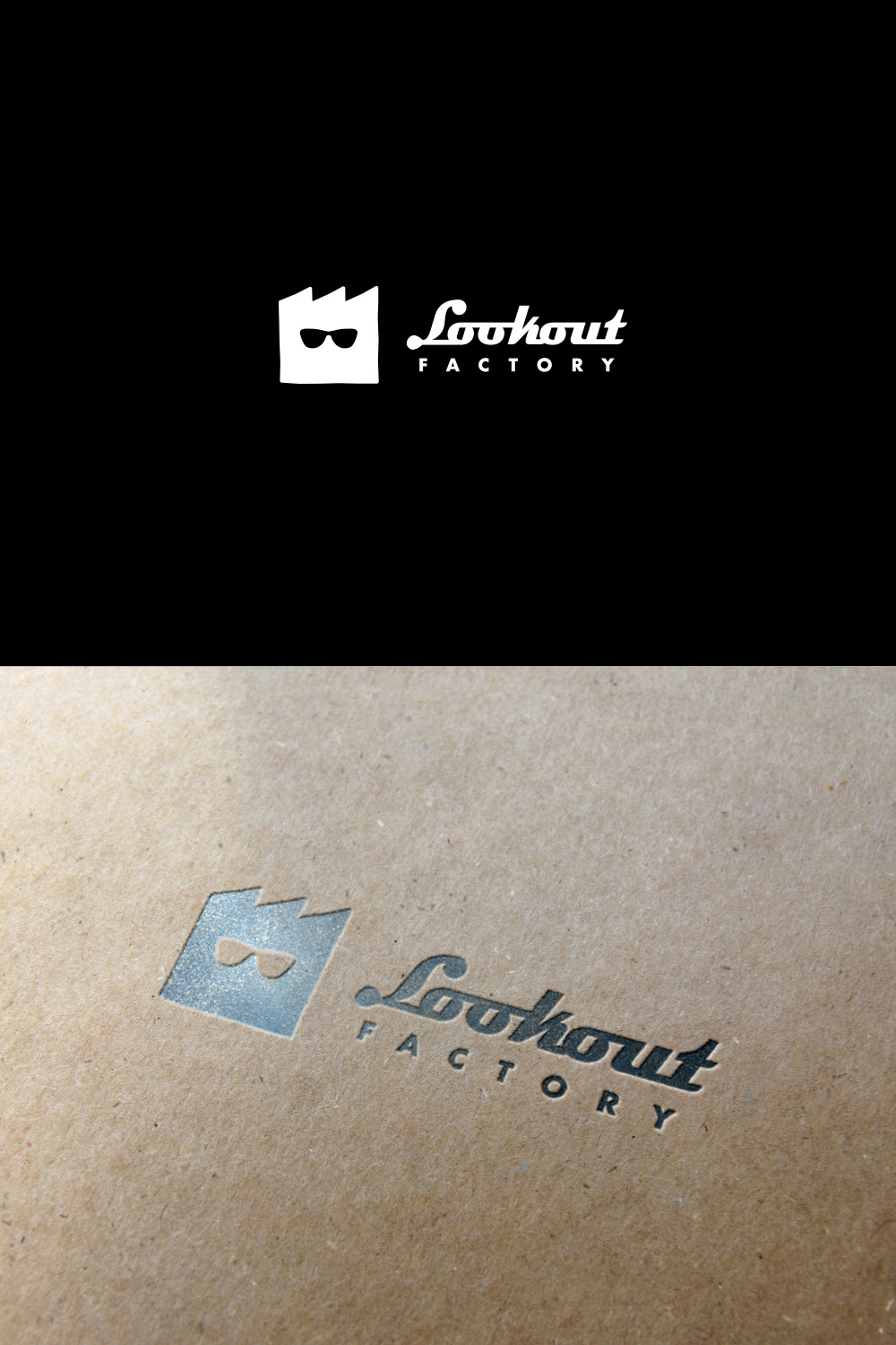 Logo Design by senja for this project | Design #12565014