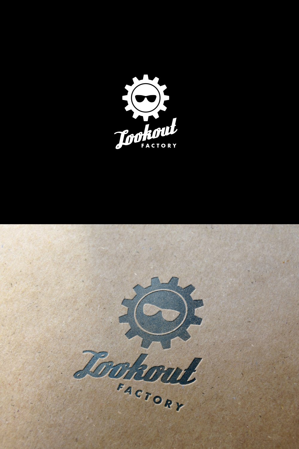 Logo Design by senja for this project | Design #12565316