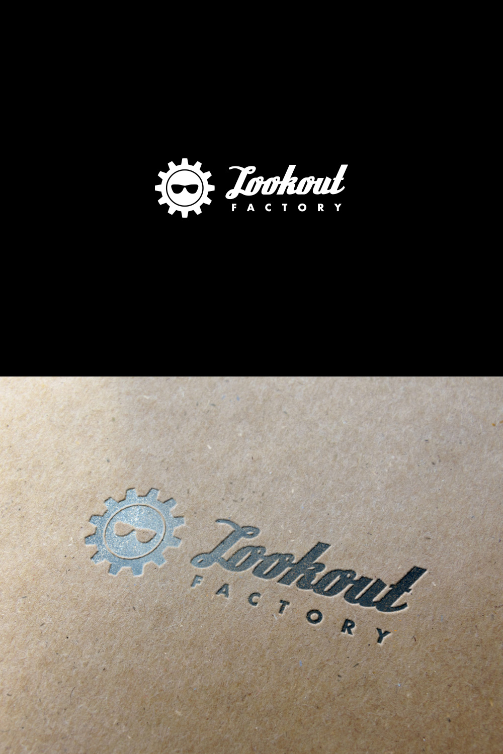 Logo Design by senja for this project | Design #12568603