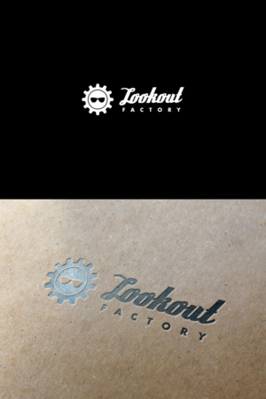 Logo Design by senja for this project | Design: #12568603