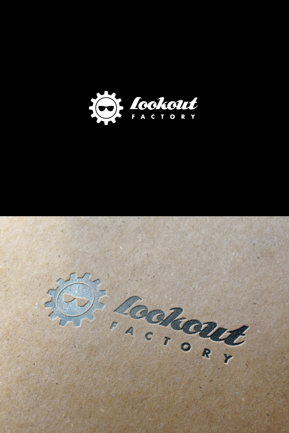 Logo Design by senja for this project | Design #12568813