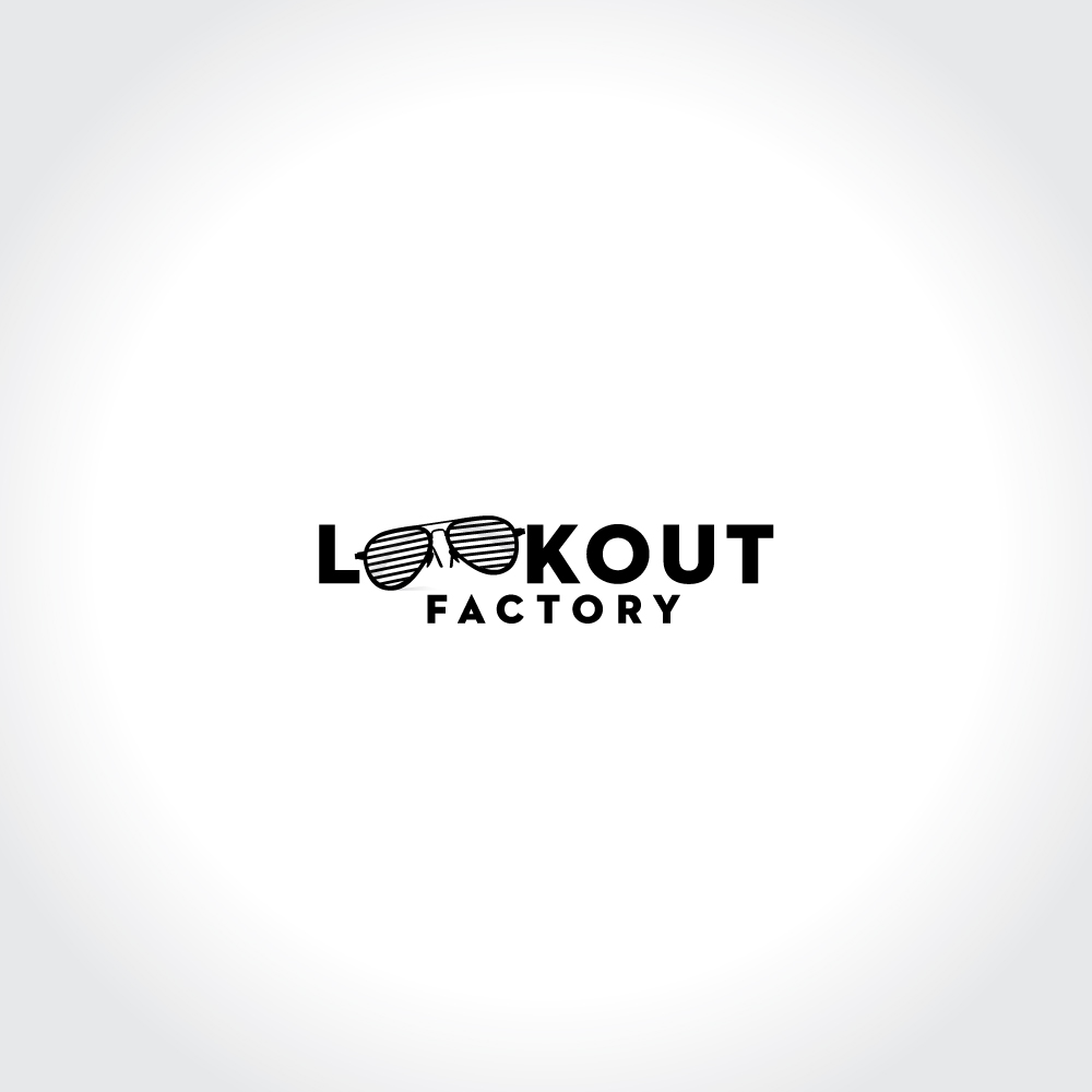 Logo Design by Sujit Banerjee for this project | Design #12544129