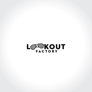 Logo Design by Sujit Banerjee