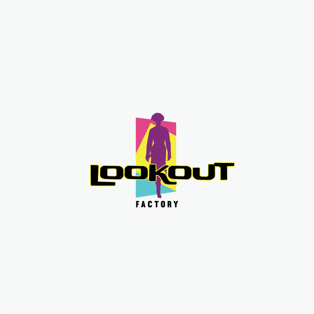 Logo Design by Sujit Banerjee for this project | Design #12544132