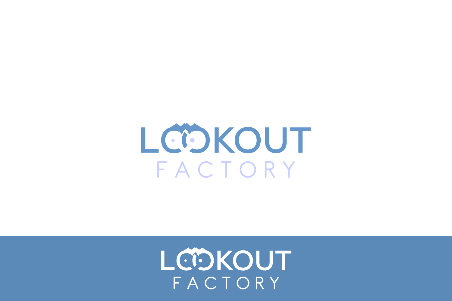 Logo Design by Ensianti for this project | Design #12540649