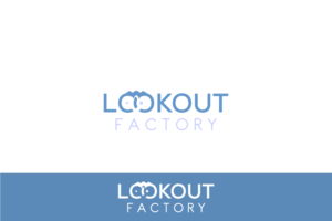Logo Design by Ensianti