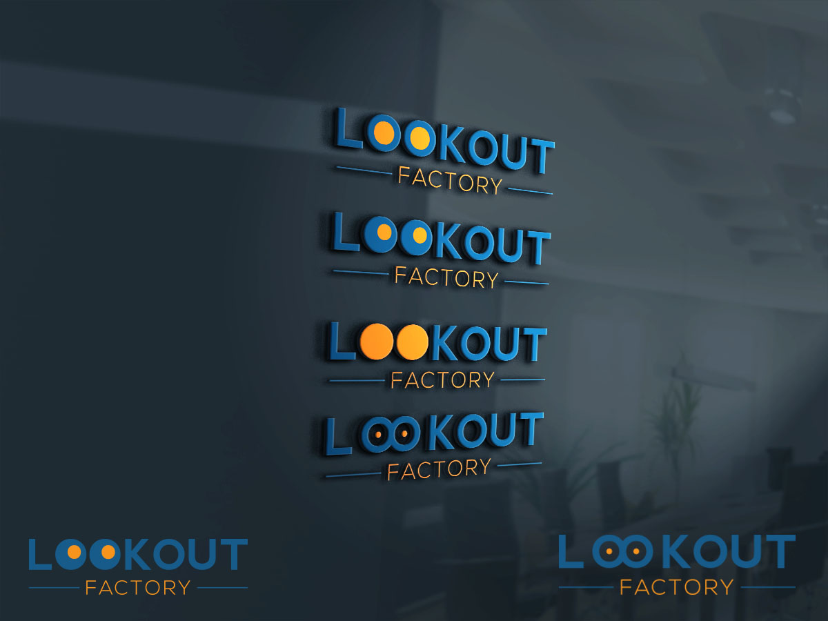 Logo Design by Verified artistry (Design garden) for this project | Design #12551829