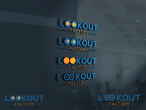 Logo Design by Verified artistry (Design garden) for this project | Design: #12551829