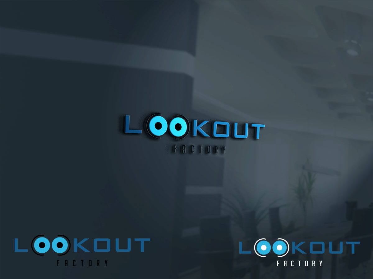 Logo Design by Verified artistry (Design garden) for this project | Design #12551831