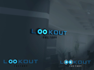 Logo Design by Verified artistry (Design garden) for this project | Design: #12551831