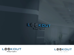 Logo Design by Verified artistry (Design garden) for this project | Design: #12551832