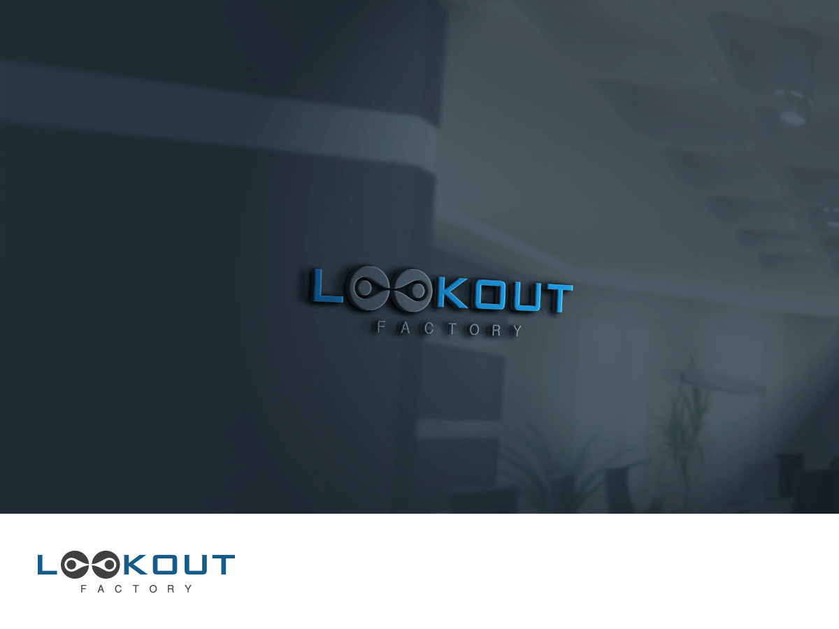 Logo Design by Verified artistry (Design garden) for this project | Design #12551833