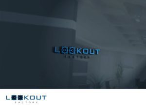 Logo Design by Verified artistry (Design garden) for this project | Design: #12551834