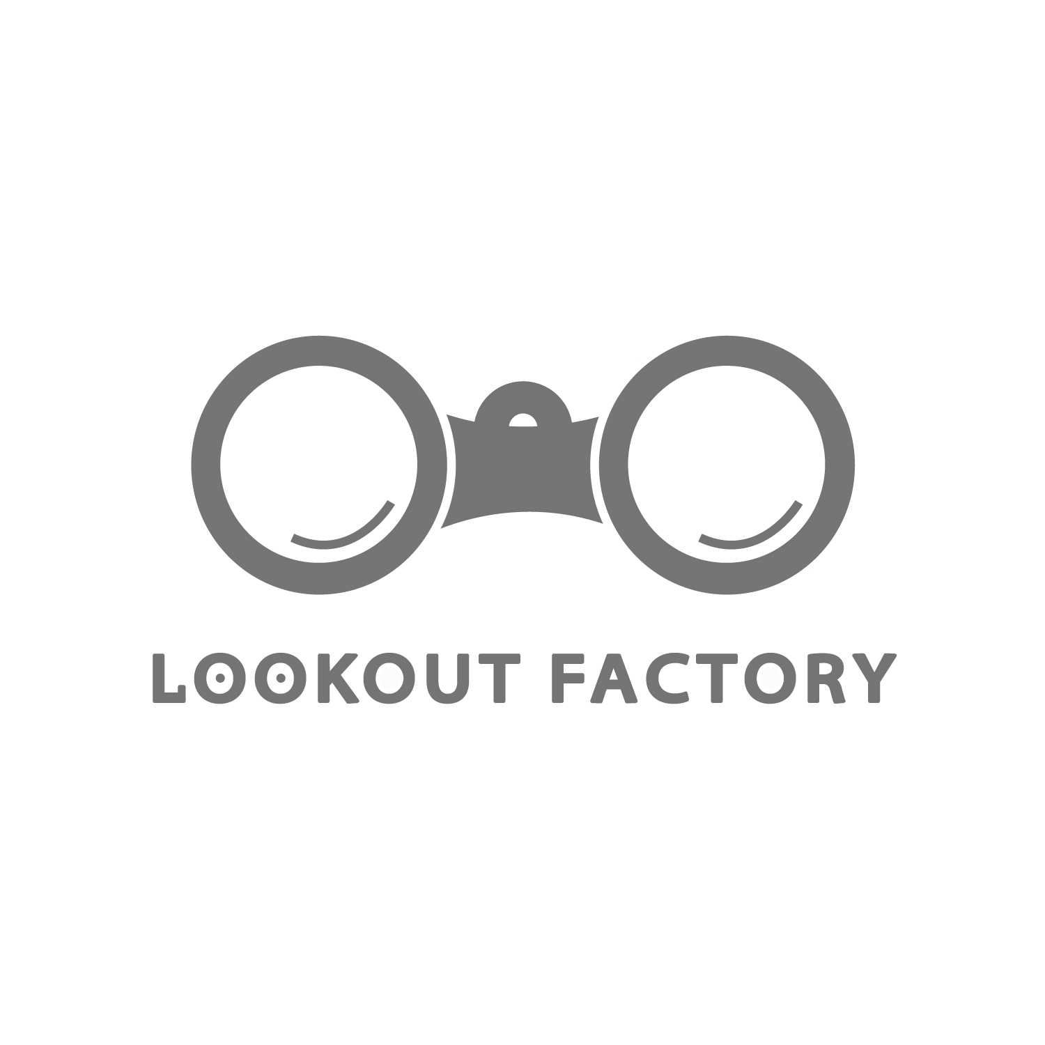 Logo Design by Bradford W. Schaub for this project | Design #12539518