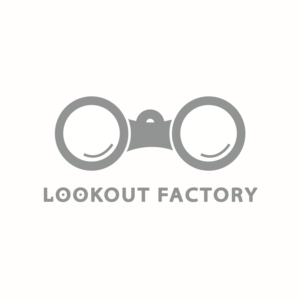 Logo Design by Bradford W. Schaub for this project | Design: #12539518