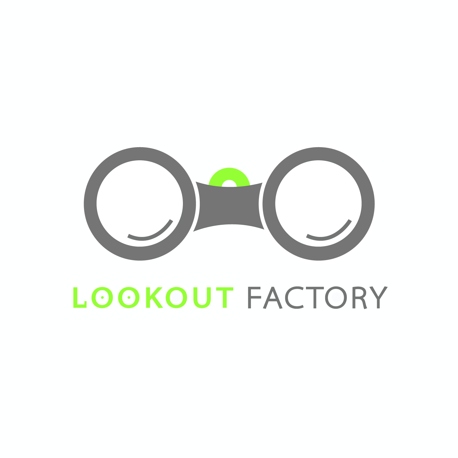 Logo Design by Bradford W. Schaub for this project | Design #12539615