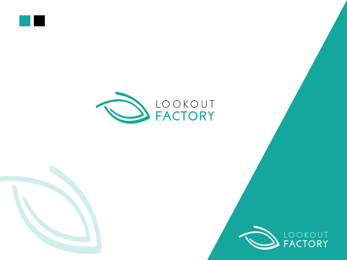 Logo Design by RL Designs for this project | Design #12540047