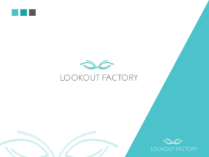 Logo Design by RL Designs for this project | Design: #12540048