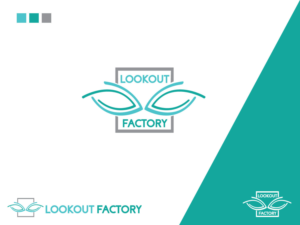 Logo Design by RL Designs for this project | Design: #12540049