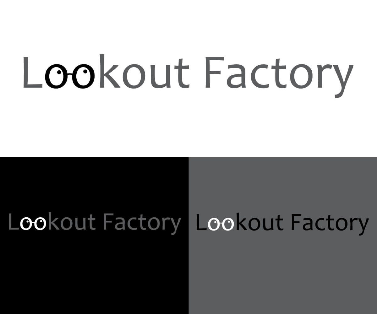 Logo Design by Stephanie for this project | Design #12539428