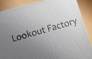 Logo Design by Stephanie for this project | Design: #12539429