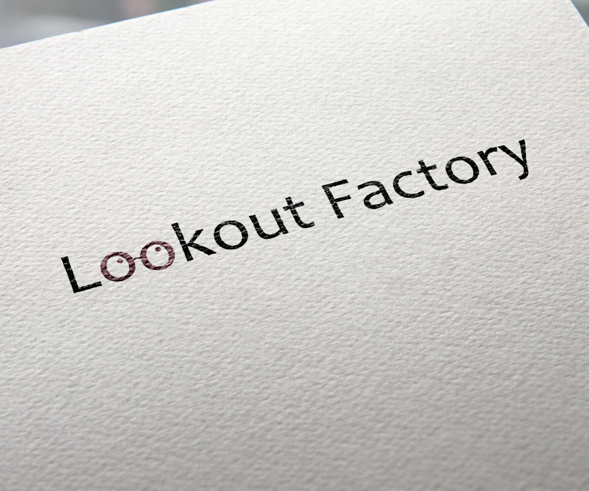 Logo Design by Stephanie for this project | Design #12539435