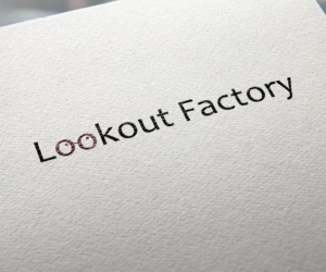 Logo Design by Stephanie for this project | Design: #12539435