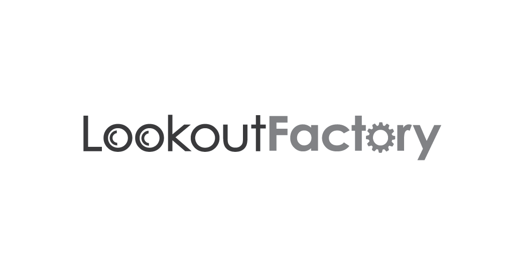 Logo Design by jose_luiz for this project | Design #12549194