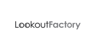 Logo Design by Ida11 for this project | Design #12549194