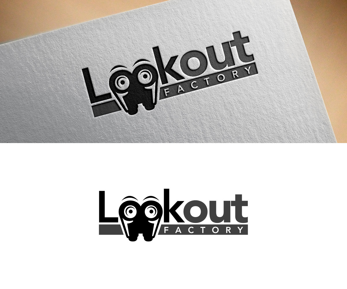 Logo Design by PsyPen for this project | Design #12541433