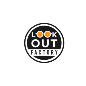 Logo Design by alexgunawan7390 for this project | Design #12543749