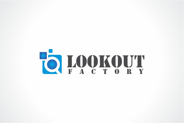 Logo Design by PaperLine for this project | Design #12551913