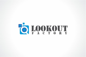 Logo Design by PaperLine