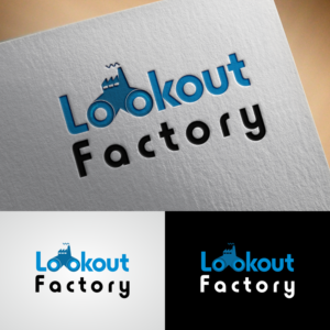Logo Design by desingman for this project | Design #12545647
