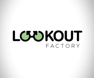 Logo Design by Dragos Simion for this project | Design #12545498