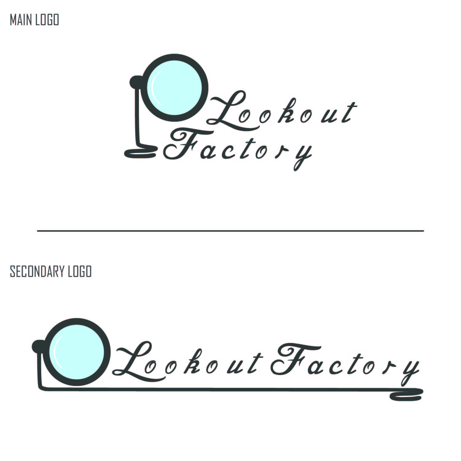 Logo Design by m.khamarulmuzamil for this project | Design #12545401