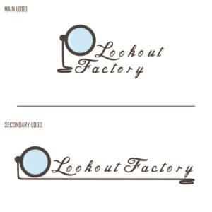 Logo Design by m.khamarulmuzamil for this project | Design: #12545401